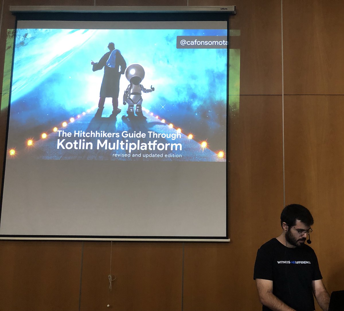 Tiago Freire tweet media