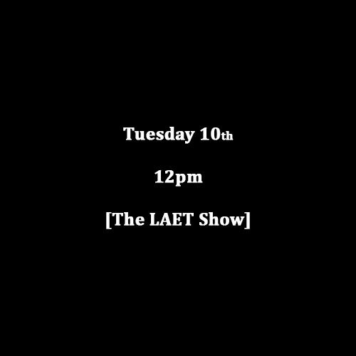 Lookatemtwitch's tweet photo. I know it feels like it was yesterday but it's been a whole month since we last streamed!

There was so much to be done and the change of pace was really good but we all knew the day would come...

That's right.

LAET's back.

#Studio421 https://t.co/4TiWLosyQL