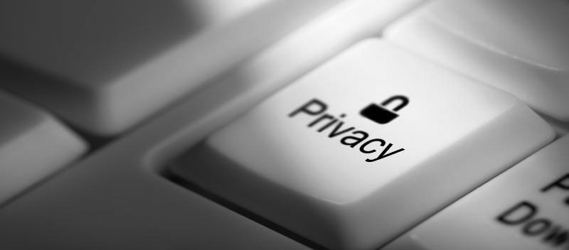 BSN op verkoopfactuur? Liever niet! Nee ook niet voor de Wka… vro.nl/nl/nieuws/nieu…