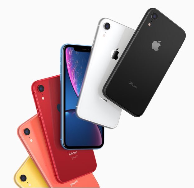 Generacionclic's tweet photo. Mañana llegan los nuevos #iPhone  #apple https://t.co/uQzhbOrylS https://t.co/MzV9ZxhivW