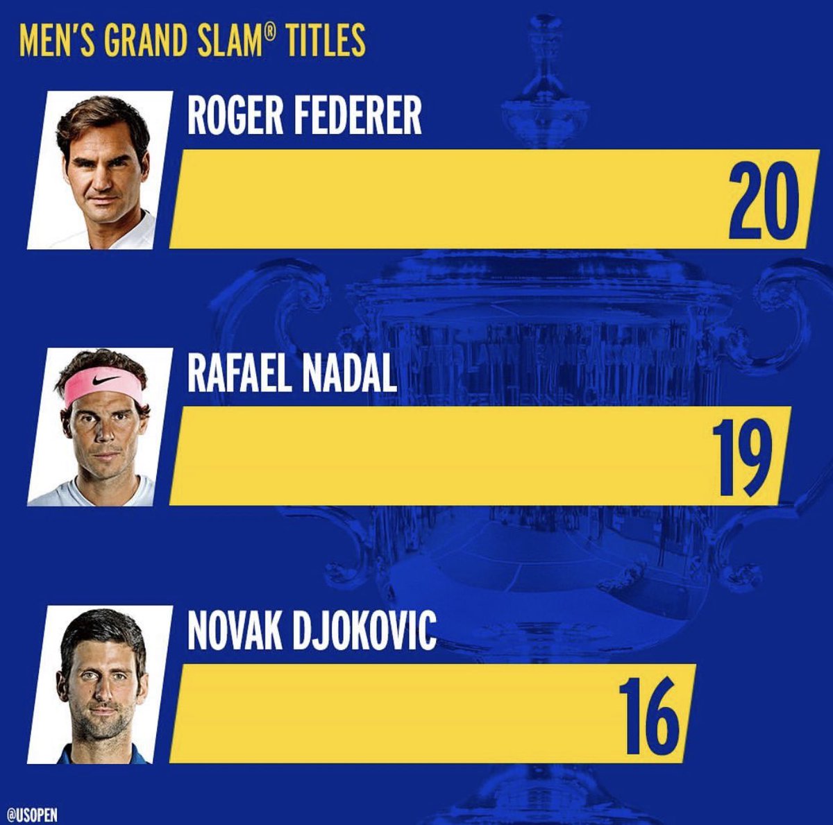 Objects in the rear view mirror may appear closer than they are ... 
😳🐐🇨🇭👀 🐐🇪🇸 👀🐐🇷🇸 
🧐
👏👏👏 ¡if you thought they are humans ... you’re wrong. They’re from another galaxy...! 👽👽👽