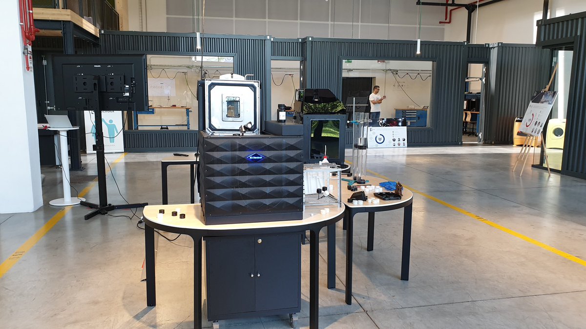 3dnextech tweet media