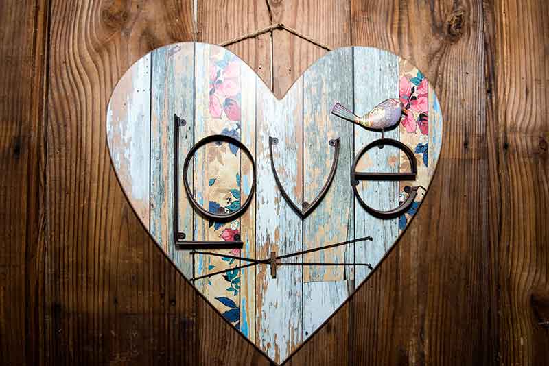 PerfectWedding's tweet image. “Tone and I met through mutual friends, but our paths could have crossed many times before."
This couple's love story is just the beginning in part 1 of 2:
bit.ly/2lDUFDd