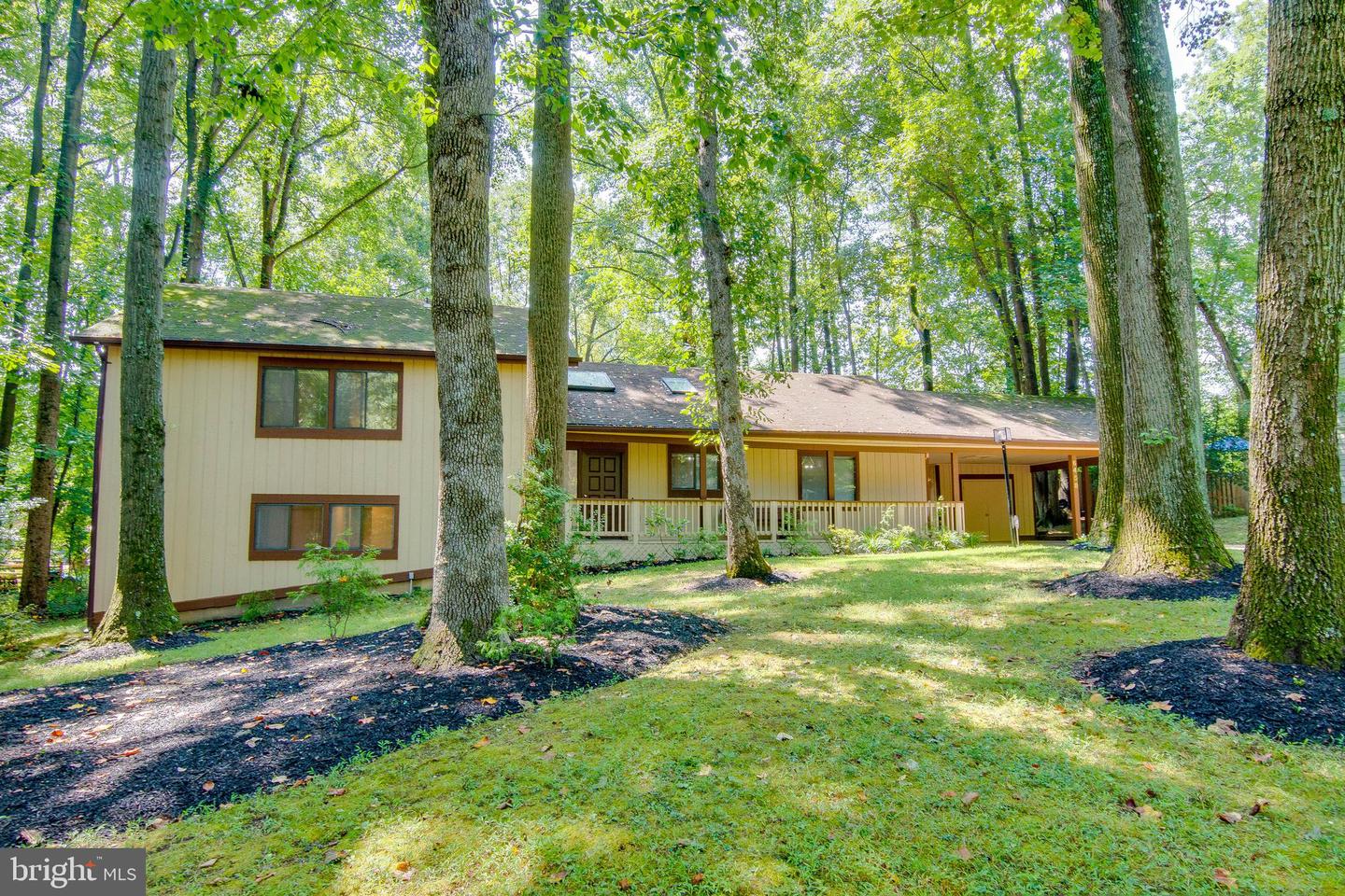 kennedy real estate & new homes (EstateKennedy) / Twitter