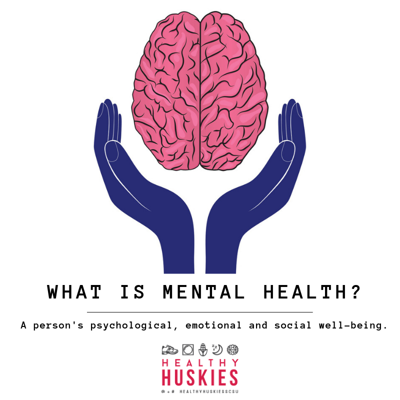 hlthpro's tweet photo. As we head into our 3rd week of classes, it's easy to get sidetracked so take a moment (or two) to make sure you're taking care of your body and your overall well-being. 

#YouMatter #MentalHealthMatters #HealthyHuskiesSCSU https://t.co/oD7BXj6o6t