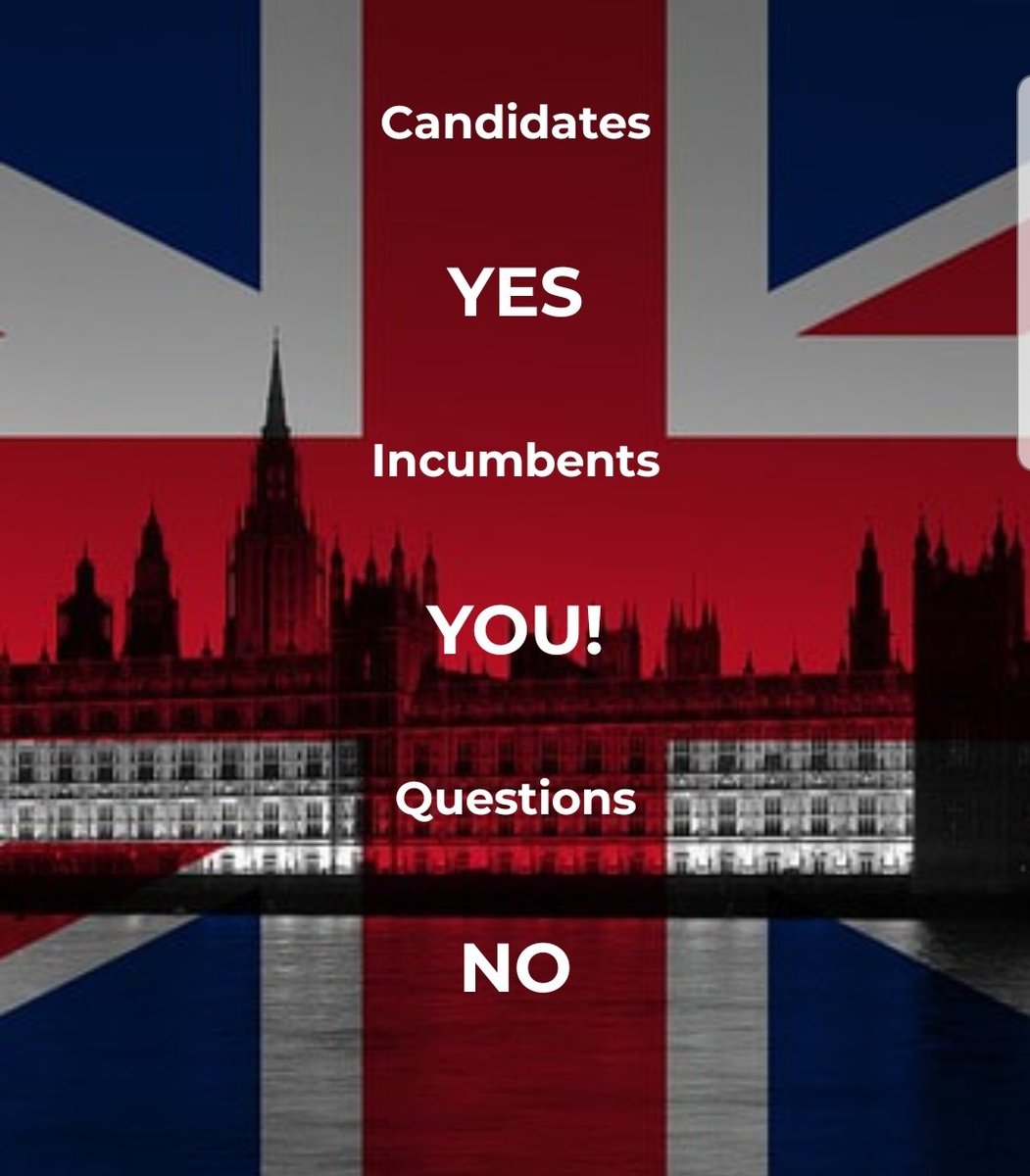 FollowAliceDown's tweet photo. Politics can be confusing. The Caucus Race is no exception. Look for clarity (and fail to find it) by following Alice into wonderland! 
#AliceInWonderland #Literature #19c #Victorian #fantasy #adaptation #Satire
https://t.co/khbfmRvf4S https://t.co/jFdo1cC3yw