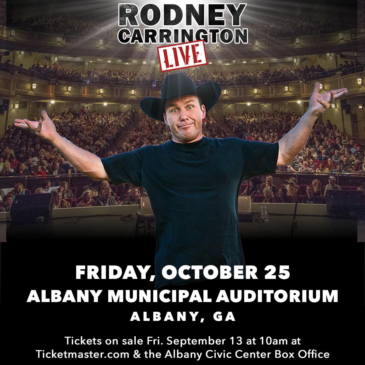 Six String Southern tweet media