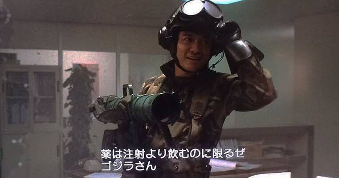 Ngantuoisoneo5 100 Epic Best 戦争 映画 名言 Ngantuoisoneo5 100 Epic Best 戦争 映画 名言