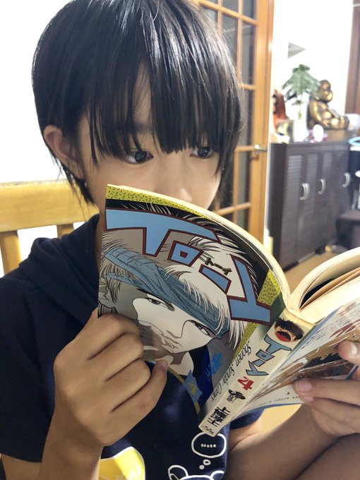 Twitterのコスプレ画像16