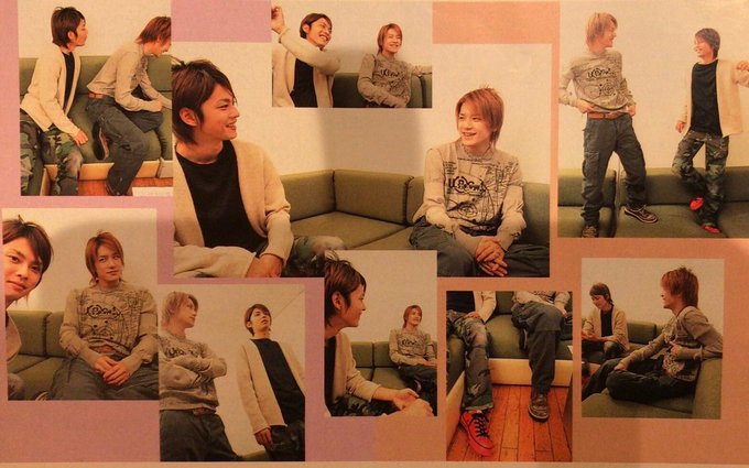 滝翼の日カウントダウンのtwitterイラスト検索結果