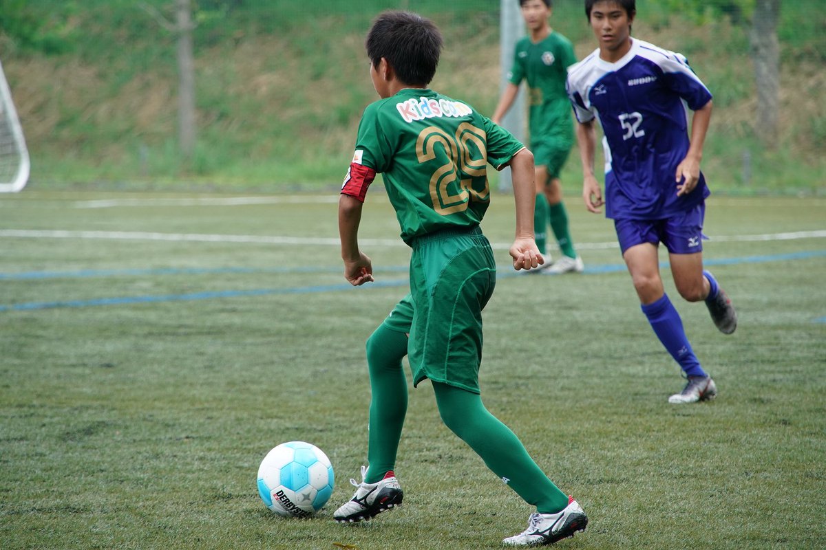 90 87 A3sc Twitter Search