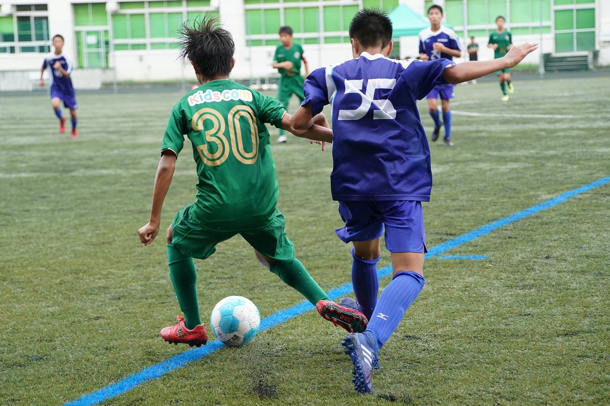 90 87 A3sc Twitter Search