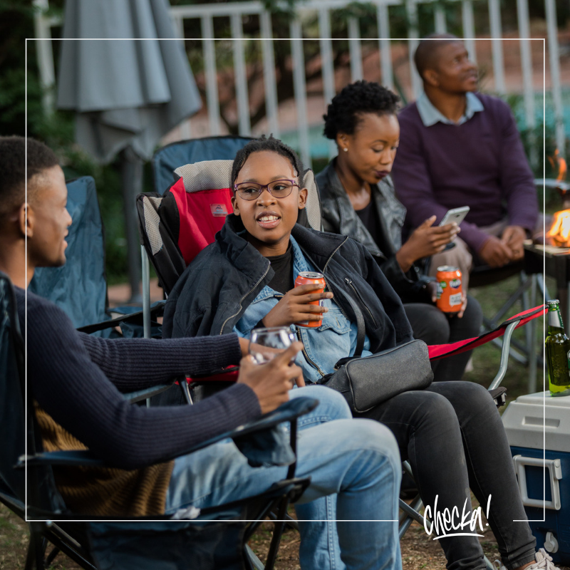 CheckaStatus's tweet photo. JA EASY. Chase dreams o itse status!
Call: 71719912 to BOOK for testing.
#CheckaStatus #KnowYourStatus https://t.co/GmaH5QYlfr