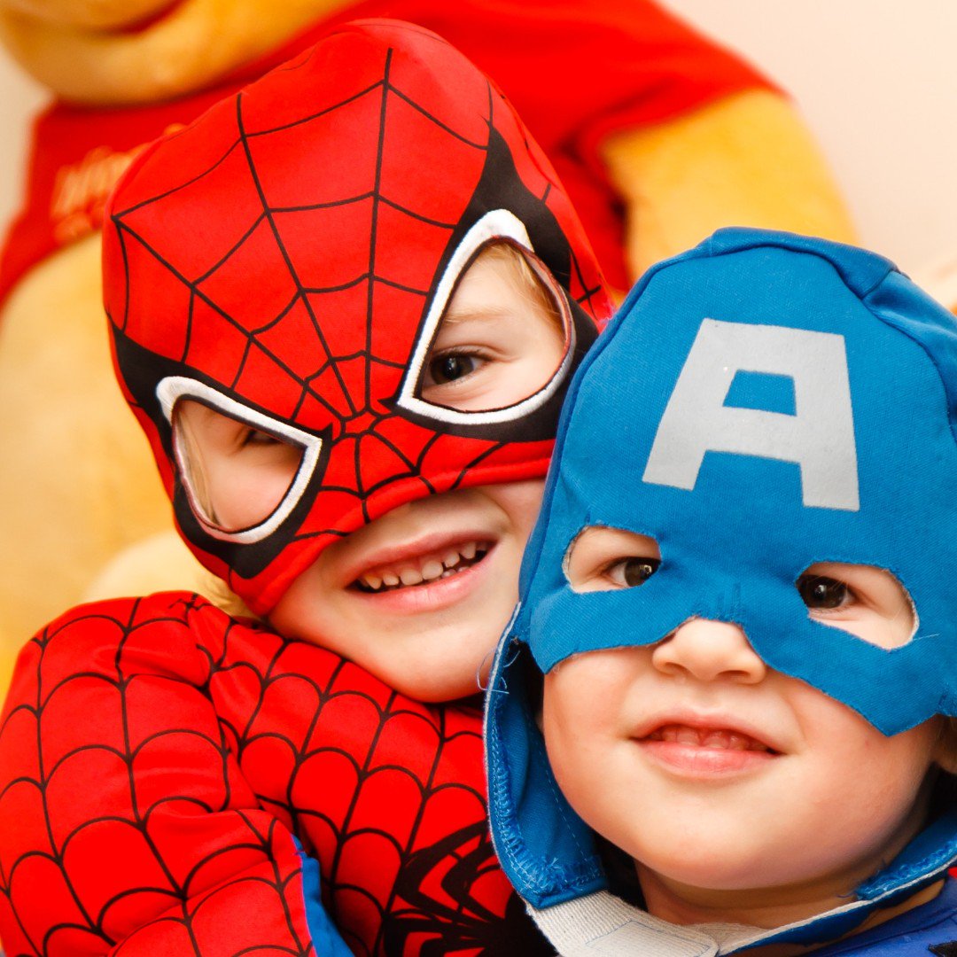 SmartSitting tweet media