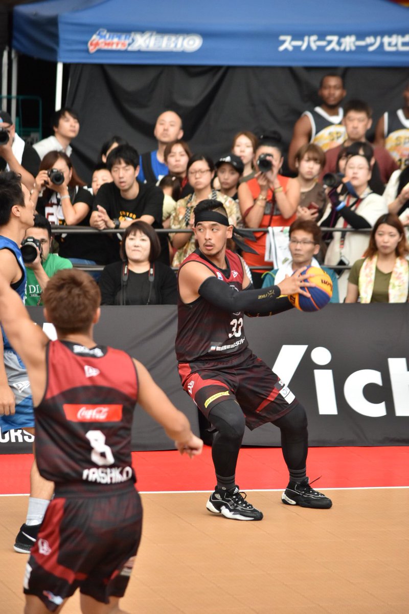 Etiqueta 鈴木崇浩 En Twitter