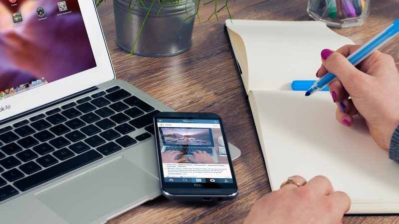 j_o_j_dotcom's tweet photo. https://t.co/xB36jv5dlx Review - Tell Me More!
https://t.co/ktfKPzZ13p
- 
#workfromhome #onlinejobs #parttimejobs #freelancejobs #freelancewriting #remotejobs #remotewriting #getpaidtowrite #writingjobs #onlinewriting #writingjobsnet #writingjobs #writingjob #writing #writingtip https://t.co/grS39bTTVR