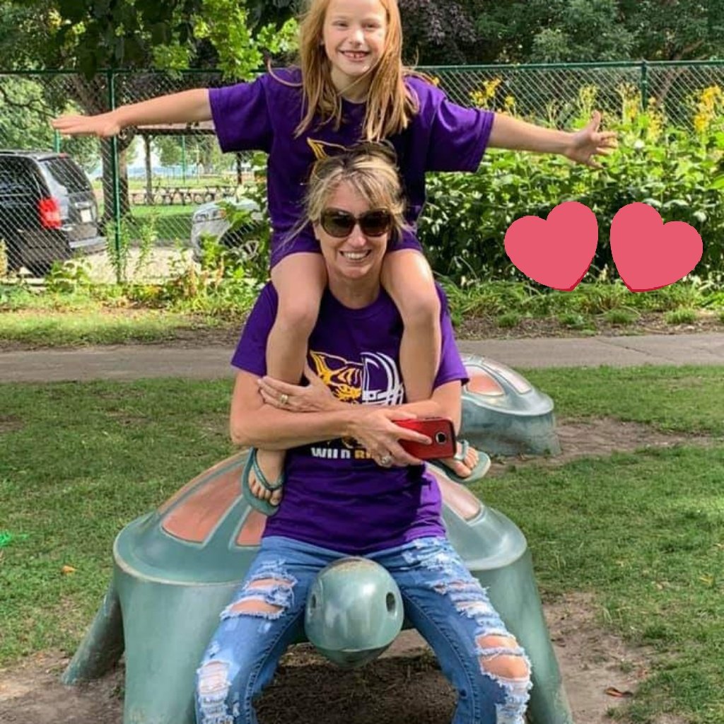 #love #GrandparentsDay #Smile Loving my grandkids. Having fun with my granddaughter is the best time. #joy