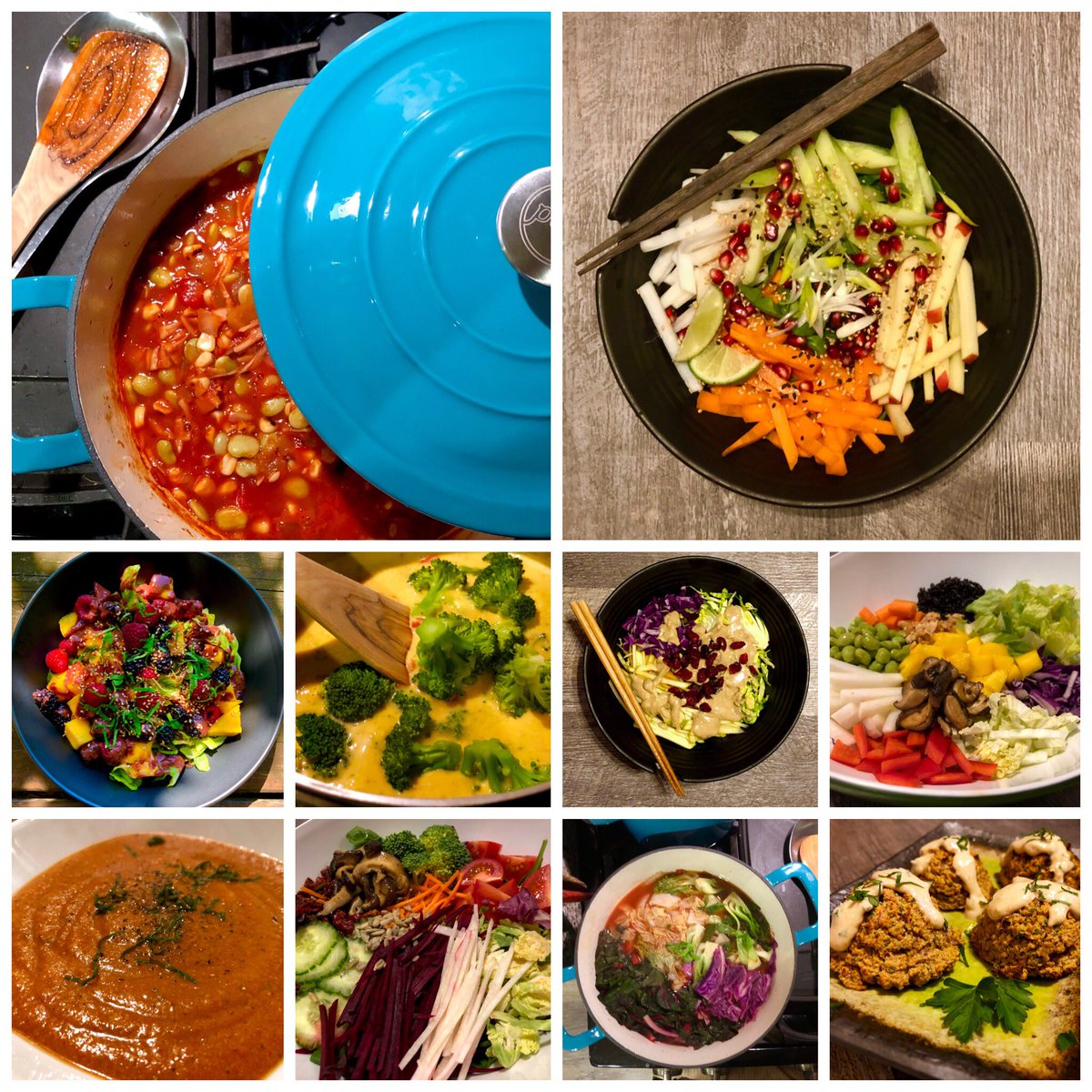 Ray Cronise tweet media