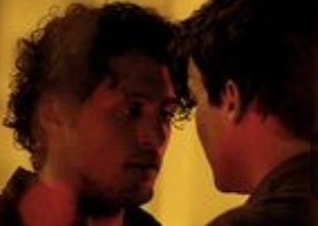MalexNM's tweet photo. Happy #malexmonday #militarybae #roswellnm https://t.co/j8ZNZMnpVo