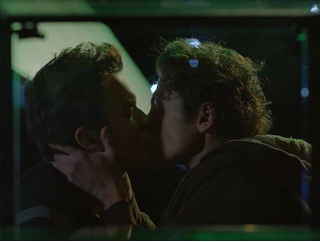 MalexNM's tweet photo. Happy #malexmonday #militarybae #roswellnm https://t.co/j8ZNZMnpVo
