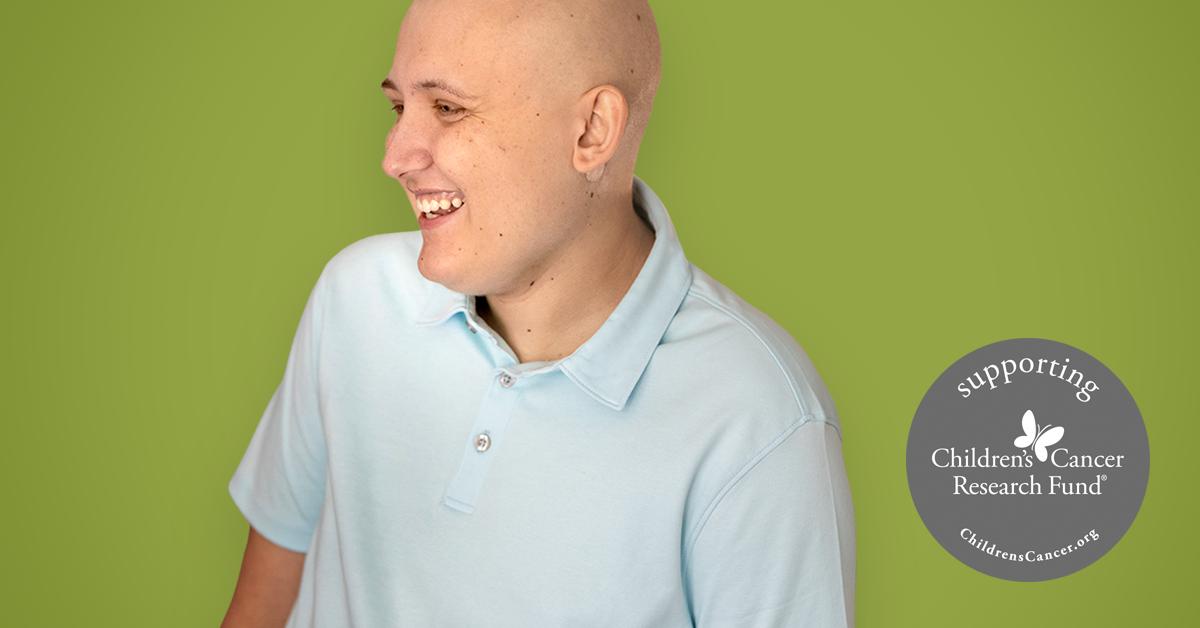 childrenscancer's tweet image. Throughout the month of September, @RFMoeller will be donating 100 percent of watch battery sales across their three locations to CCRF in support of discovering a world without childhood cancer. Visit rfmoeller.com to find a location near you.