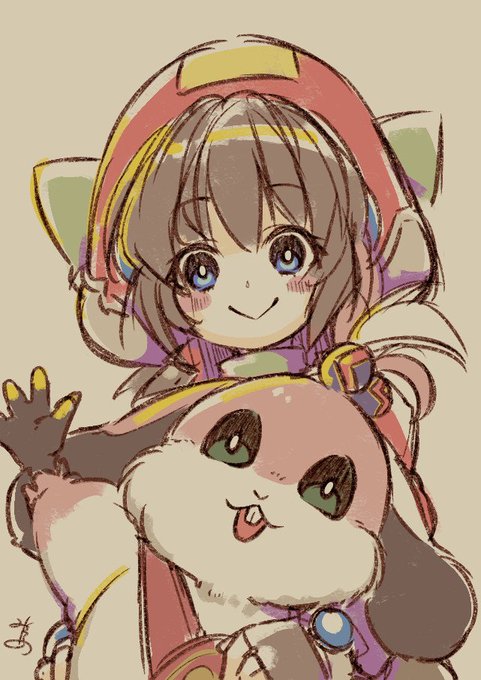 ゼノギアスのtwitterイラスト検索結果 古い順 ゼノギアスのtwitterイラスト検索結果 古い順