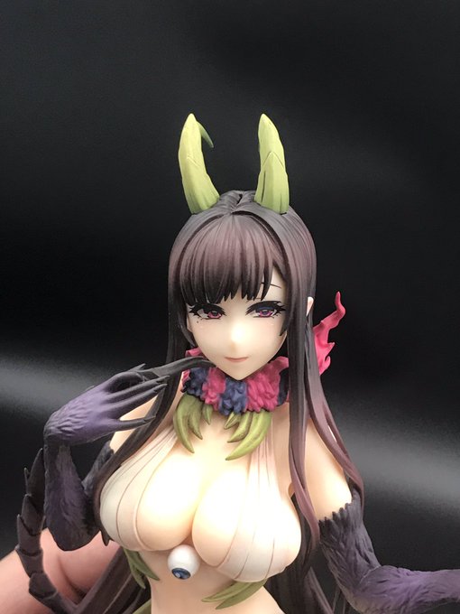 デコマスのtwitterイラスト検索結果