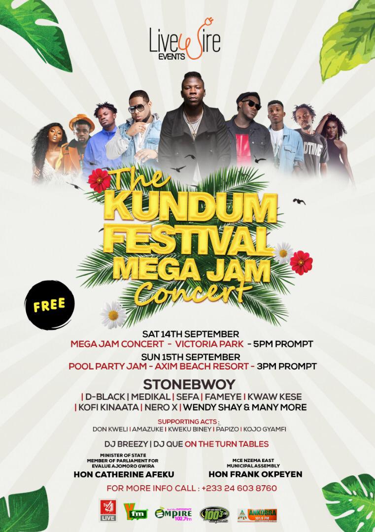 skontigh's tweet photo. Here We Come Axim. Make ur Dondos ready! #madtime!  @kwawkese #livewireevents https://t.co/zedHo8XLQN