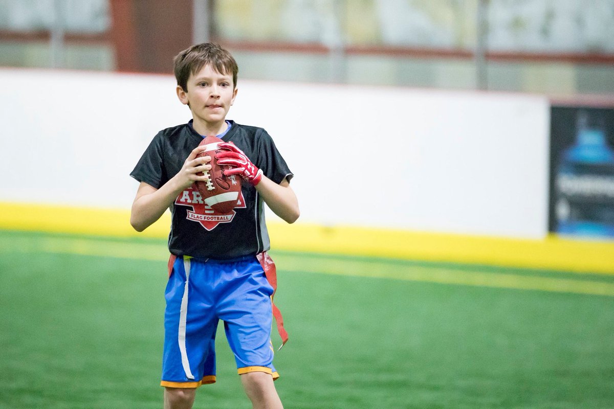 WideWorld Ann Arbor tweet media