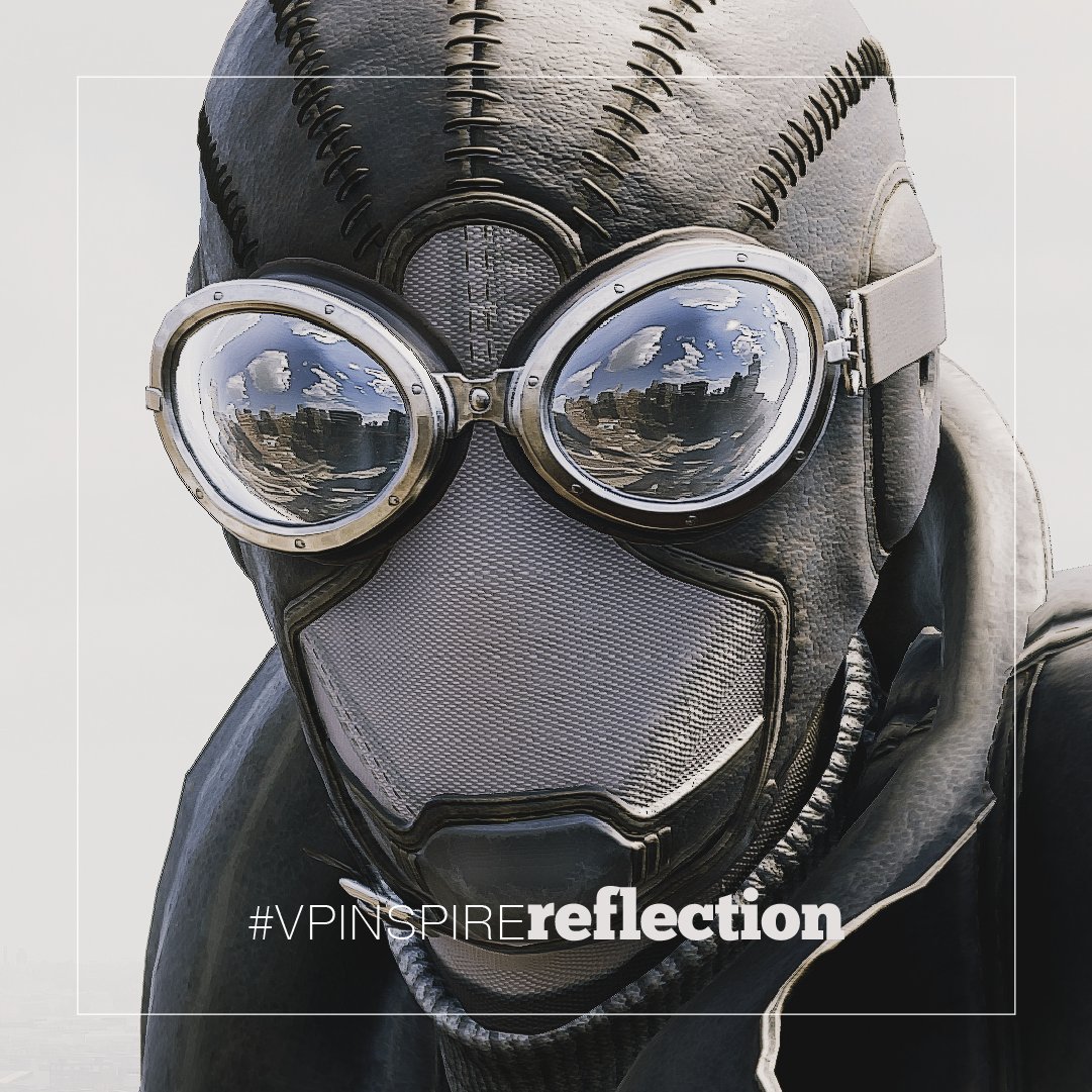 VPinspired's tweet photo. This week's theme is REFLECTION, please use #VPinspirereflection to submit your shots

Any questions drop them below in the comments

Huge thanks to @DotPone for providing this gorgeous image for this week's graphic

Peeeeeace ✌️

#virtualphotography #ingamephotography #VPinspire https://t.co/0eadjLoHzm