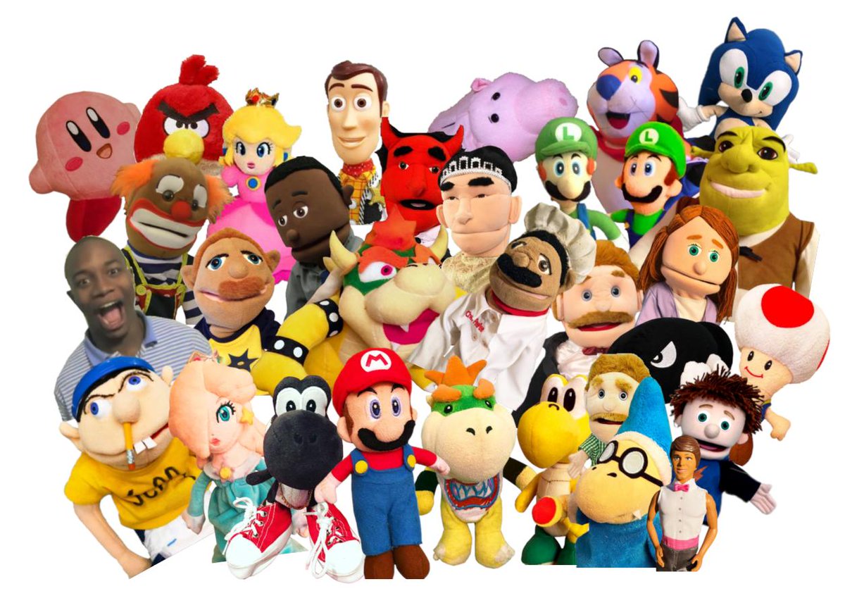 Supermariologan supermariologan plushies Shop Clothing & Shoes Online
