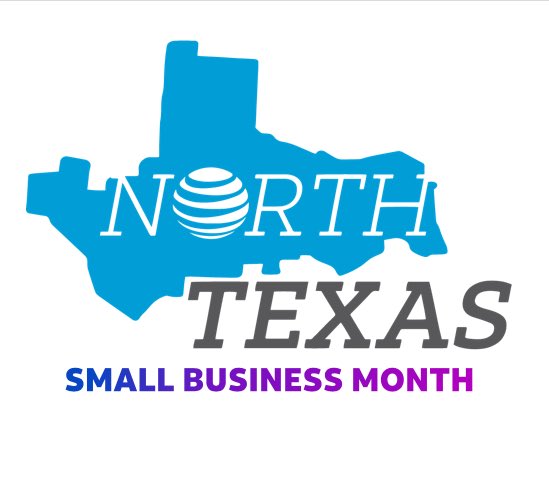 Fleet Complete starts today but doesn’t end today - all year long!  #NTXdoesbiz