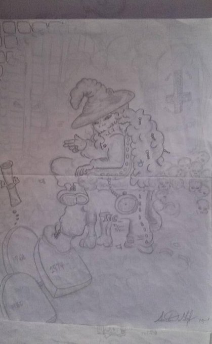 Ohhhh yeahhh https://t.co/lRDLkARYG9<a href="/tag/fatherforgivemeformyposts"class="tags"><span>#fatherforgivemeformyposts</span></a>