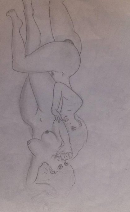 Ohhhh yeahhh https://t.co/lRDLkARYG9<a href="/tag/fatherforgivemeformyposts"class="tags"><span>#fatherforgivemeformyposts</span></a>