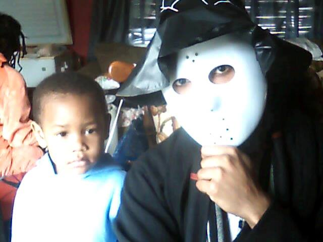 Ohhhh yeahhh https://t.co/lRDLkARYG9<a href="/tag/fatherforgivemeformyposts"class="tags"><span>#fatherforgivemeformyposts</span></a>