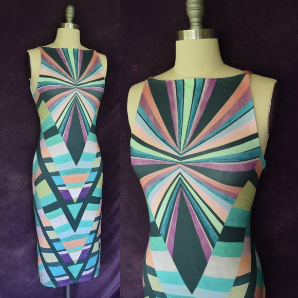 KKleppin's tweet photo. So good I had to share! Check out all the items I'm loving on @Poshmarkapp from @AMcGlamry @madred6 #poshmark #fashion #style #shopmycloset #oldnavy #marahoffman #mcglamorous: https://t.co/HFFfZvAFVE https://t.co/tH1dAsxUmv