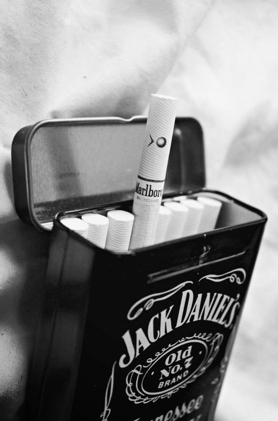 [🔞KP🚬] TEE.อ่านสือ tweet media