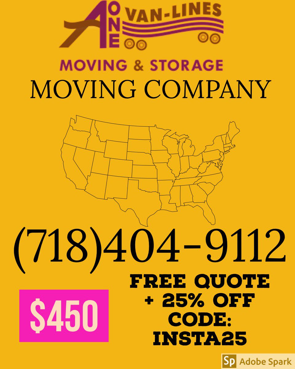 aonevanlinesinc's tweet photo. FREE MOVING QUOTE! https://t.co/5F8MjDCzcK #MondayMotivation #filthymouthedwife #MondayMorning #mondaythoughts #MondayMood Flaming Dancer Victory Monday Falwell Good Monday Dombrowski Nico Hoerner NOTHING TO DO WITH ME Fusion Reborn Crazy Taxi #fix2k20 #Dreamcast #PPAB 
Russia 🥰 https://t.co/Rhd2NxHueb