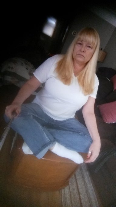 Can you believe it's still raining as fuck here. Thunderstorms and lighting! So I want to stay hone and<a href="/tag/horny"class="tags"><span>#horny</span></a><a href="/tag/pornstar"class="tags"><span>#pornstar</span></a>