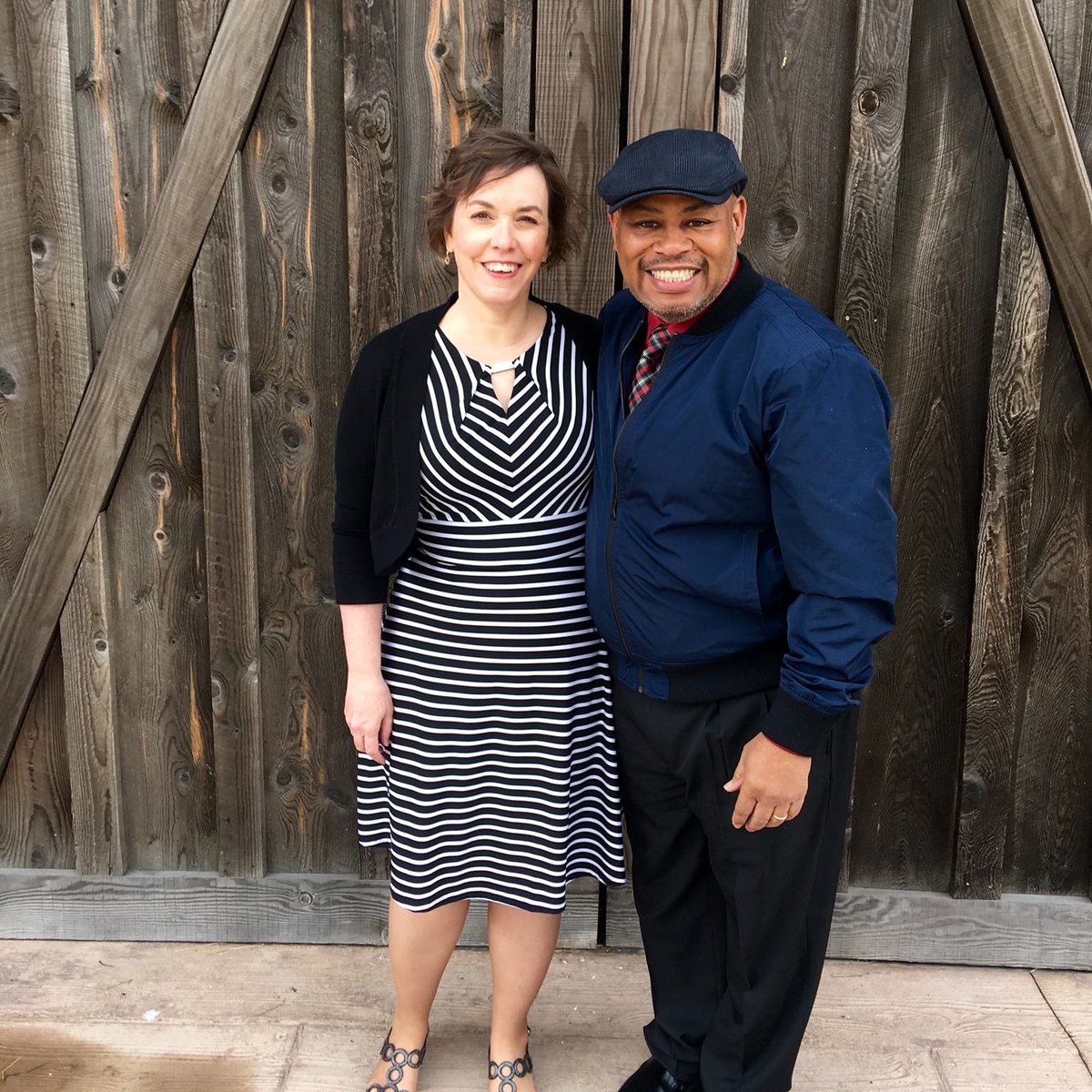 RJSIncorporated's tweet photo. Meet the RJS Team! Susan Hale has worked at RJS for the last 10 years. She was raised in Box Elder and moved to Denver where she spent 17 years until she returned to Montana. Susan has three children and 12 grandchildren. She loves to spend time with her family. https://t.co/T7eBU8BRKv