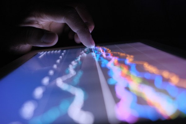 Spicule Data tweet media