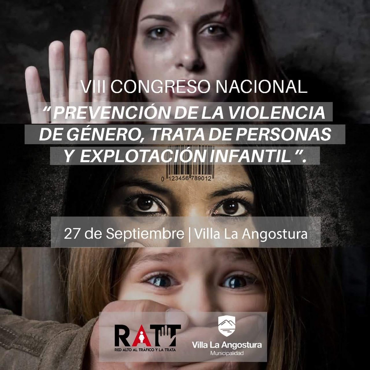RATT Argentina (@rattargentina) on Twitter photo 