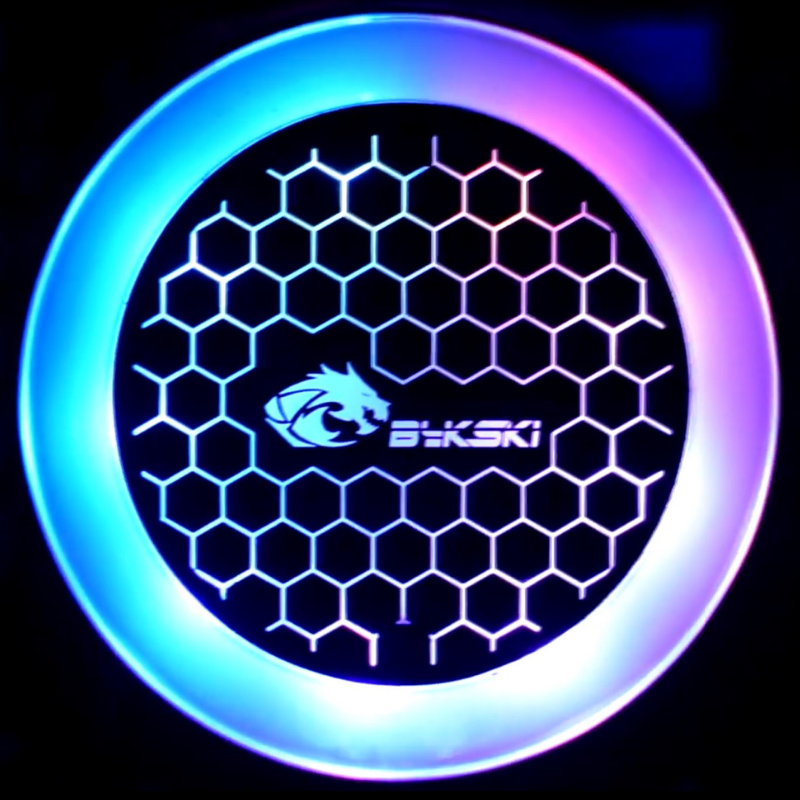 BykskiZA's tweet photo. It's time for a giveaway!❄️
https://t.co/QMqTZ7FINq https://t.co/9PIBlMWBSG
