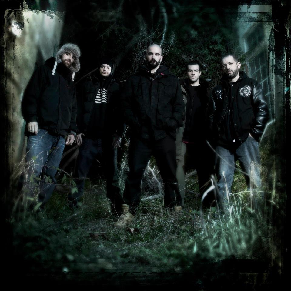 Dealema, A Grande Tribulação, 2011

Quem desse lado gostava que levássemos o espectáculo com Pérola Negra Band a Lisboa?