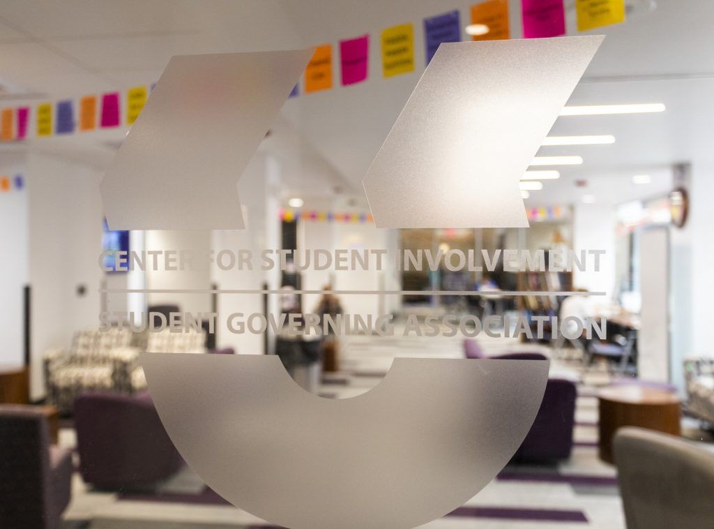 kstatecollegian's tweet photo. Change to OrgCentral poses challenges for student organizations https://t.co/sGVU1MMSyW #orgcentral #orgsync #sga https://t.co/FHJsGvRUwc