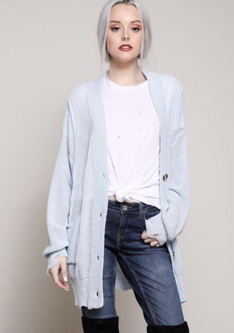 LITBoutique's tweet photo. Its cardigan season. Layer up in our Maya Knitted long sleeve and all our Fall arrivals. https://t.co/dTsGWVNQJx https://t.co/btwz4lOWya