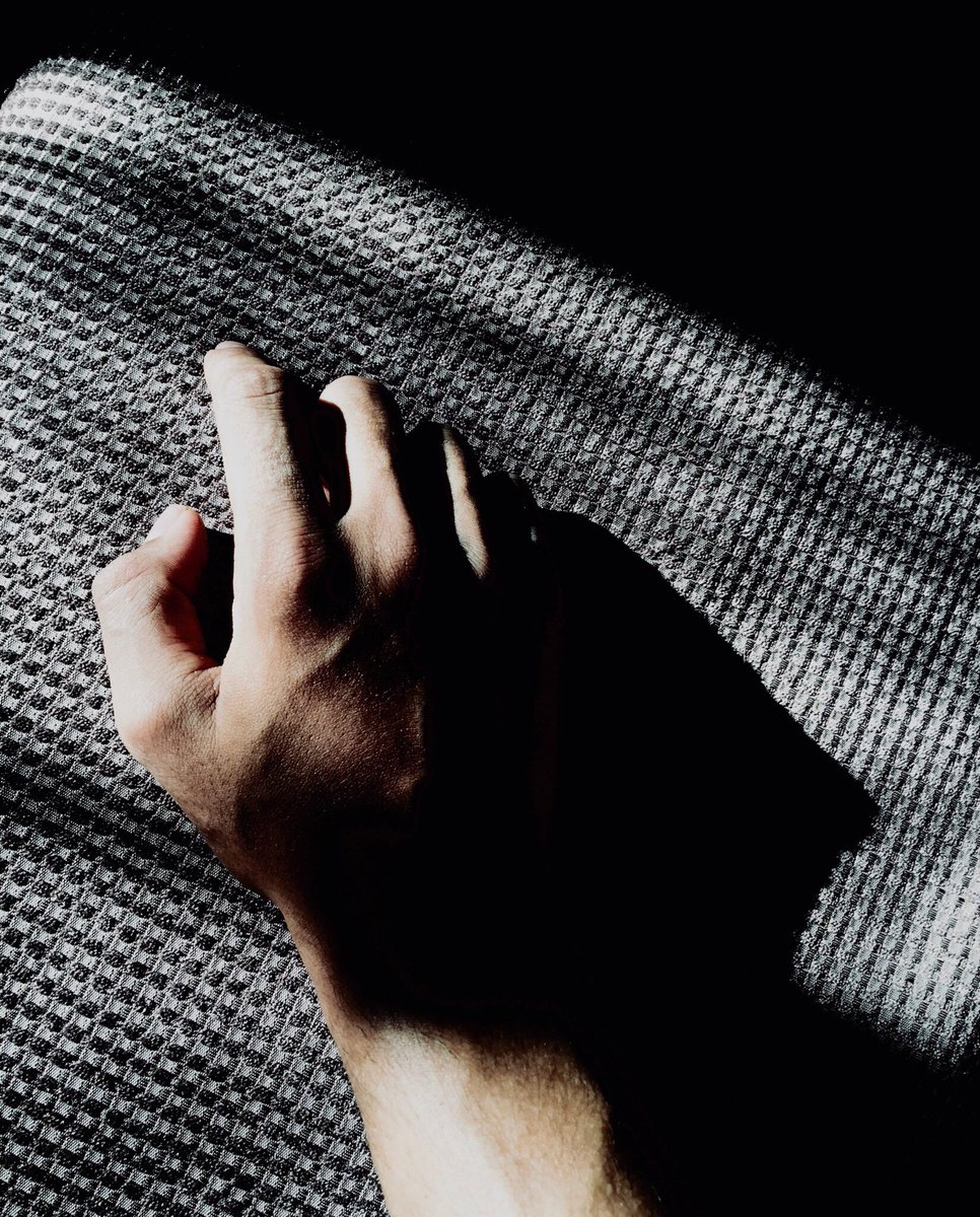 wordus_'s tweet image. take my hand 
#mobilephotography #wildlife #shotoniphone6