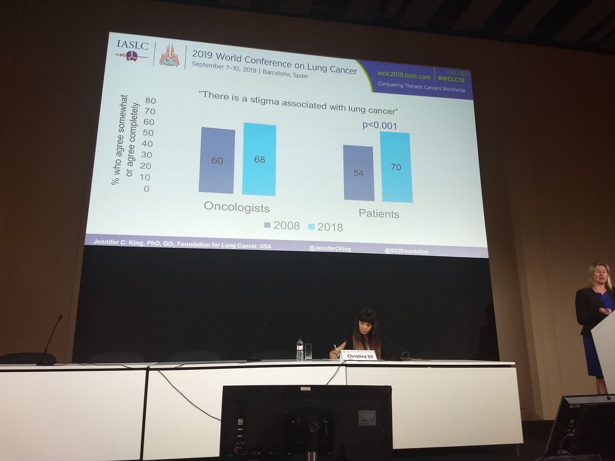 Dr Anne-Marie Baird tweet media