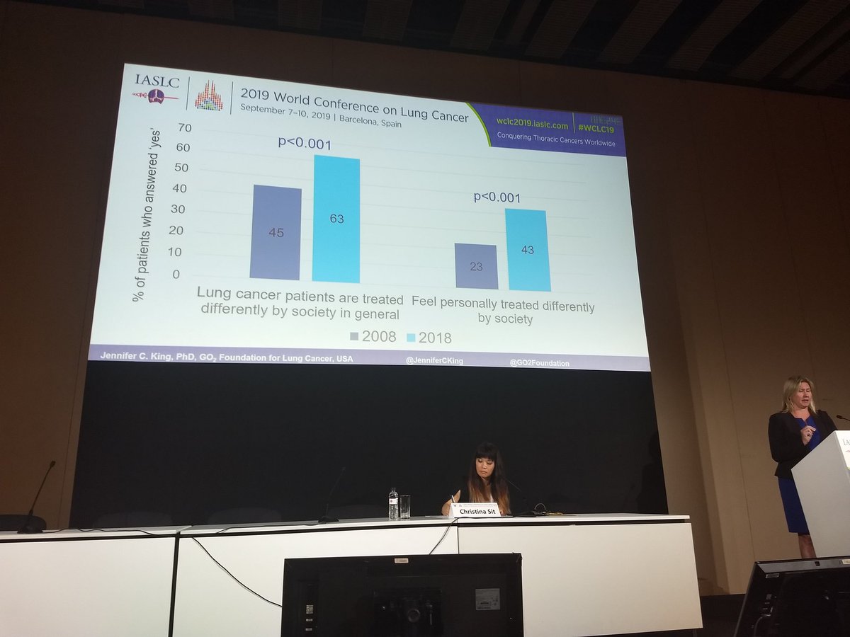 Dr Anne-Marie Baird tweet media