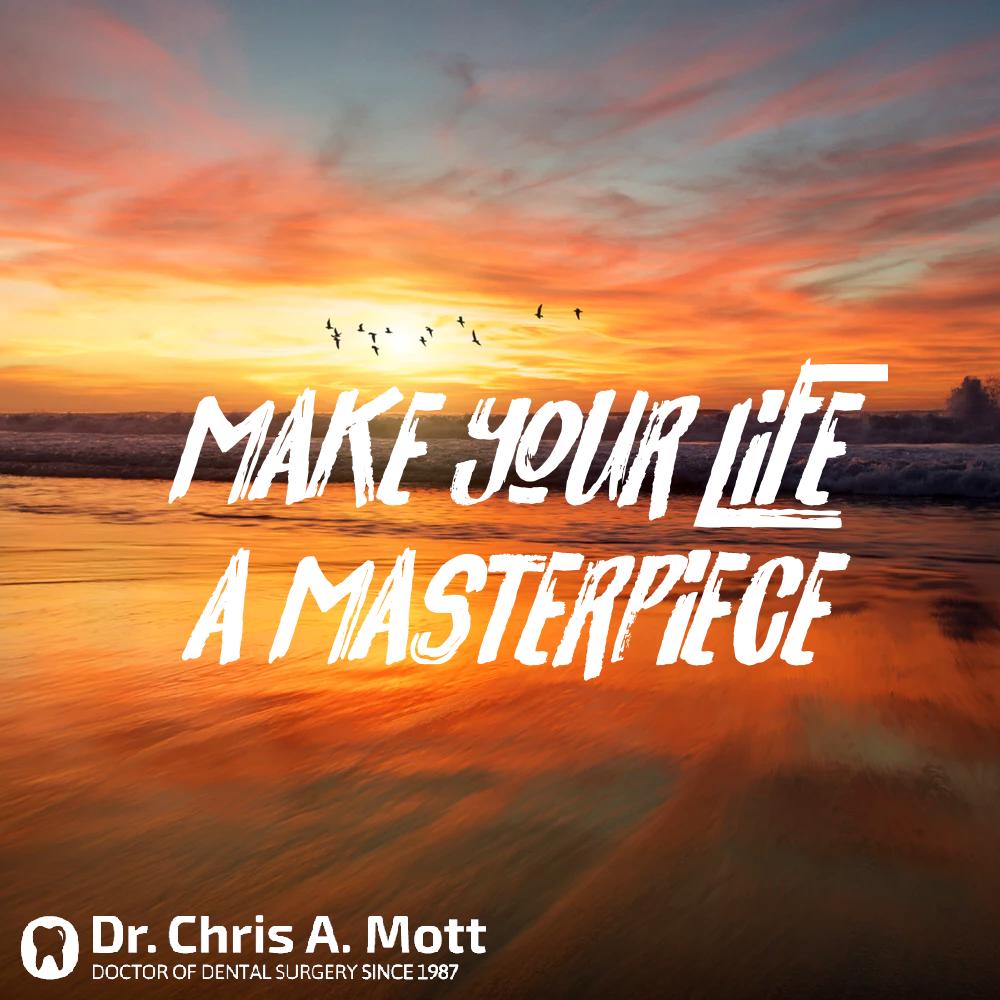 Dr. Chris Mott tweet media